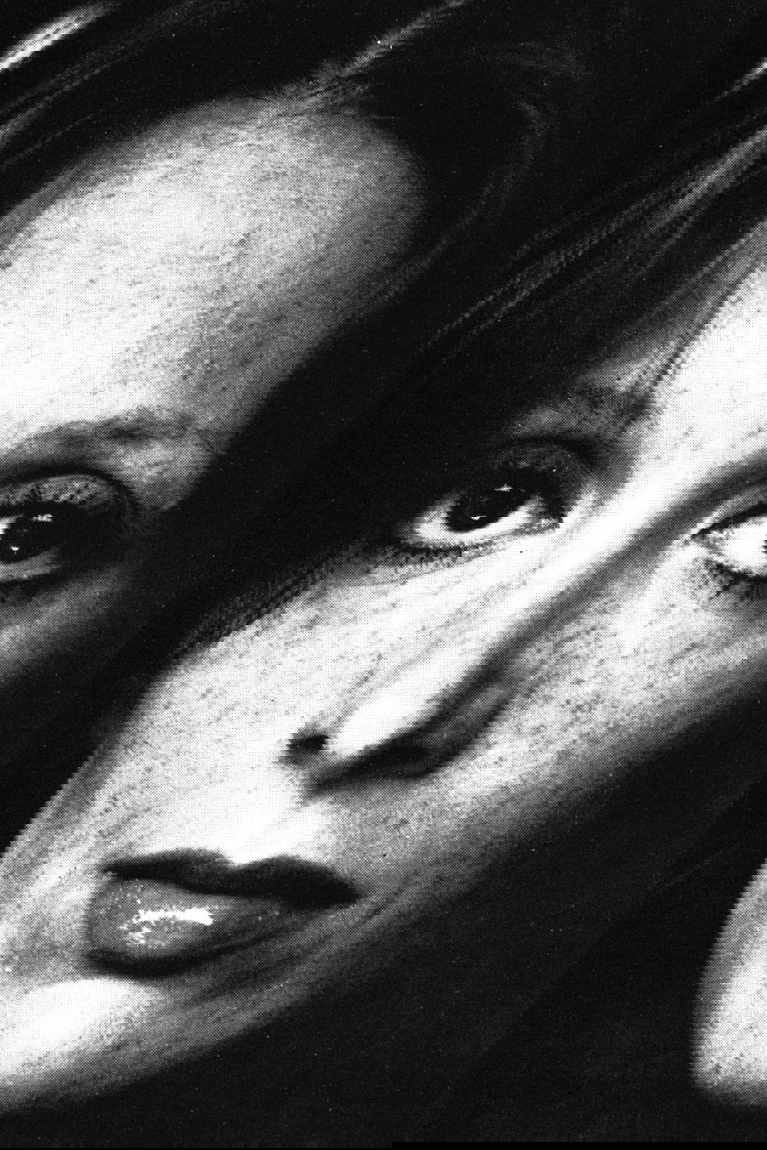 Photo Francesca Righini