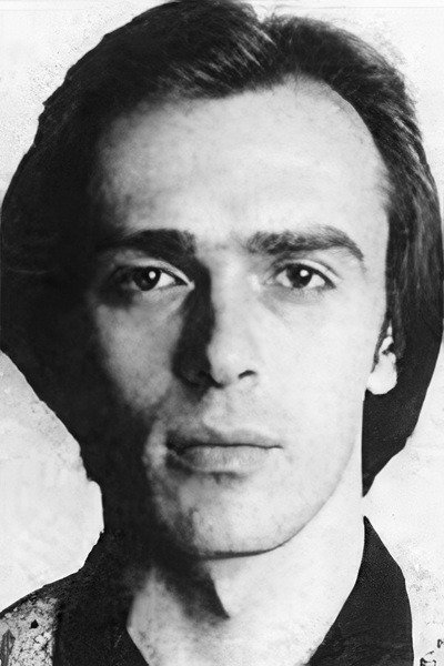 Photo Gennadi Kozlov