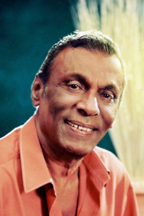 Photo Joe Abeywickrama