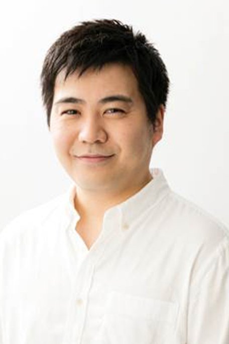 Photo Jyubun Fukuzawa