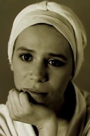 Photo Larisa Borodina