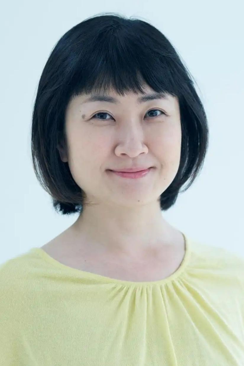 Photo Tsubaki Nekoze