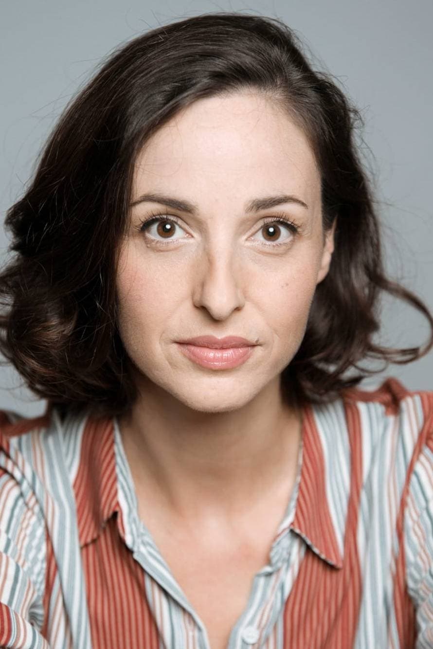 Photo Anaïs Duperrein