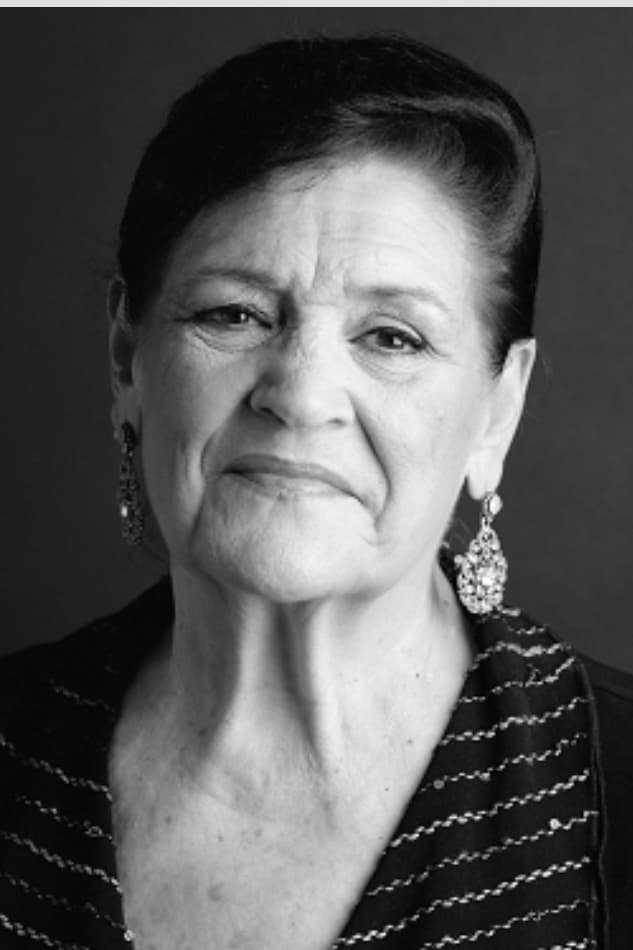 Photo Anita Guerreiro
