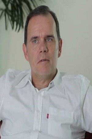 Photo Eduardo Morettin