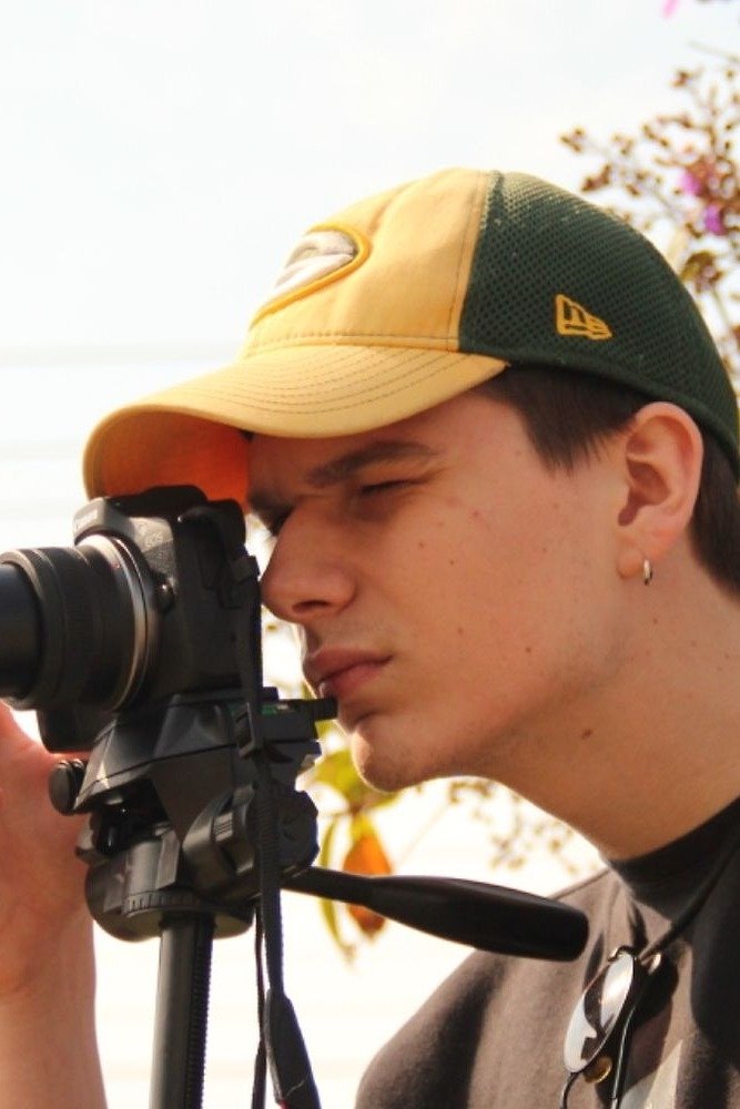 Photo Enrico Catapan