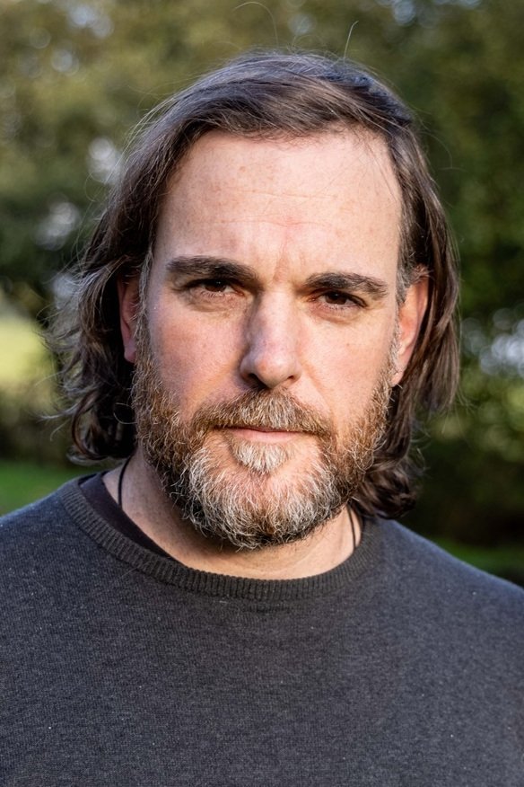 Photo Mikaël Dumoussaud
