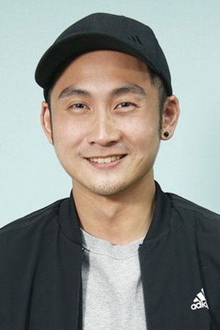 Photo Ting-Chun Huang