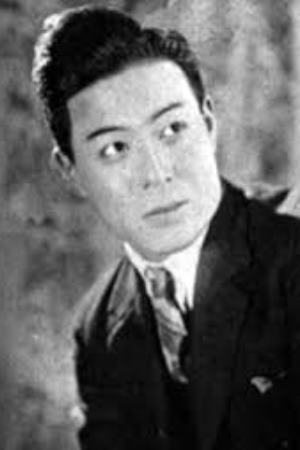 Photo Yōnosuke Toba