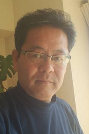 Photo Yoshihisa Kodama