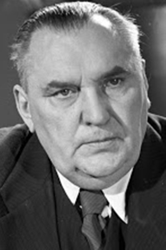Photo Zygmunt Chmielewski