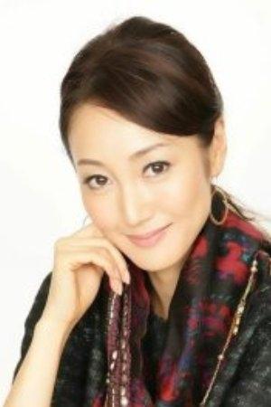 Photo Aki Shibuya