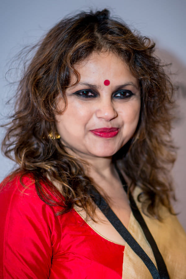 Photo Bobby Sarma Baruah