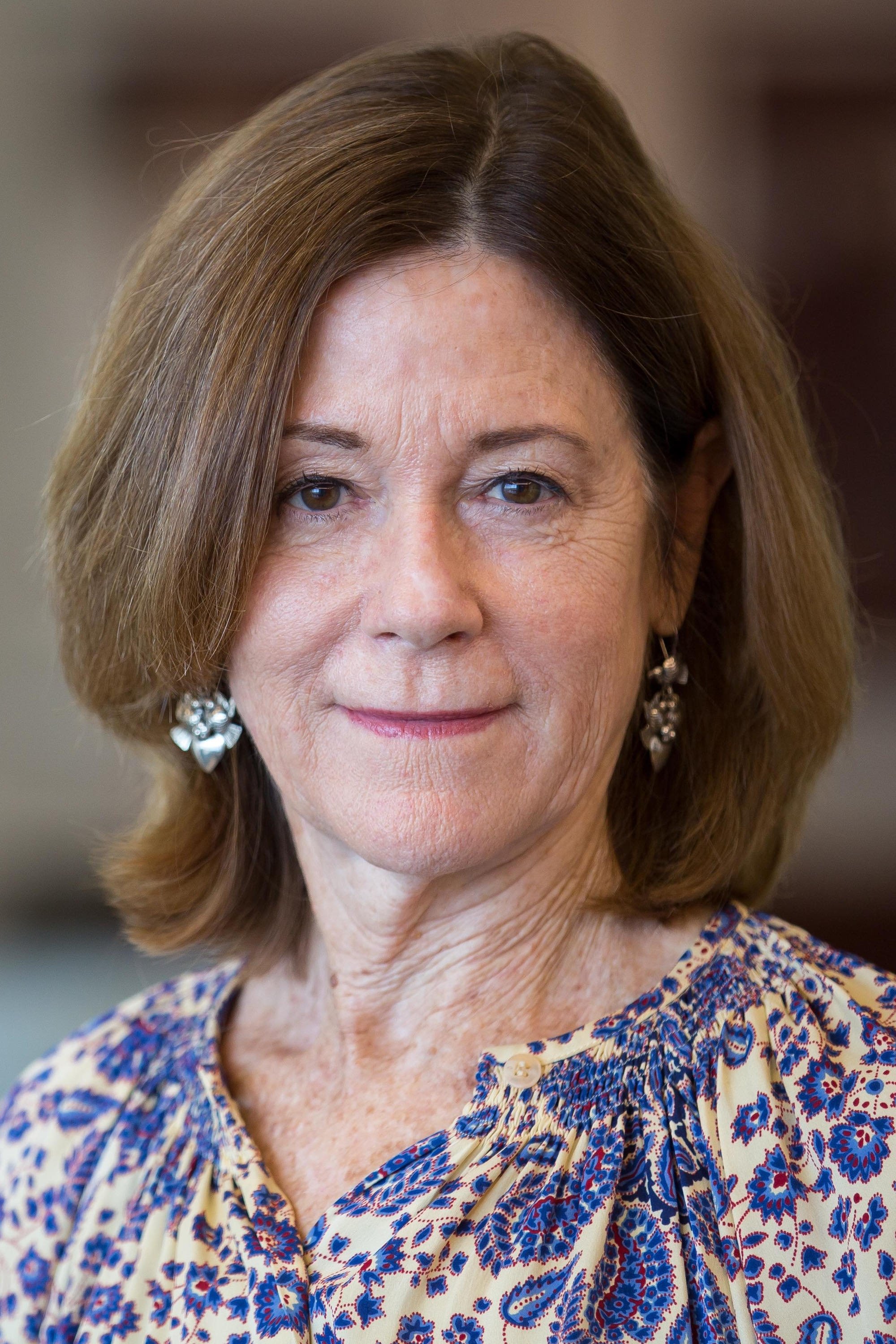 Photo Carol Dunn Trussell