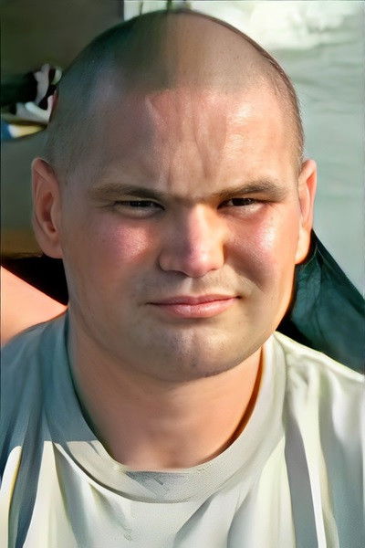 Photo Dmitriy Smirnov