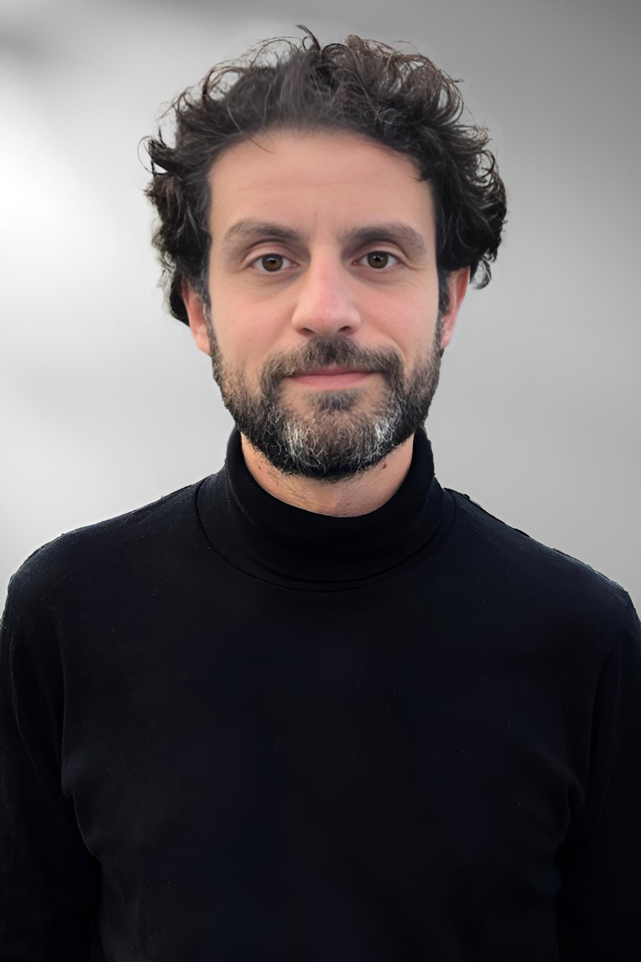 Photo François Tchernia