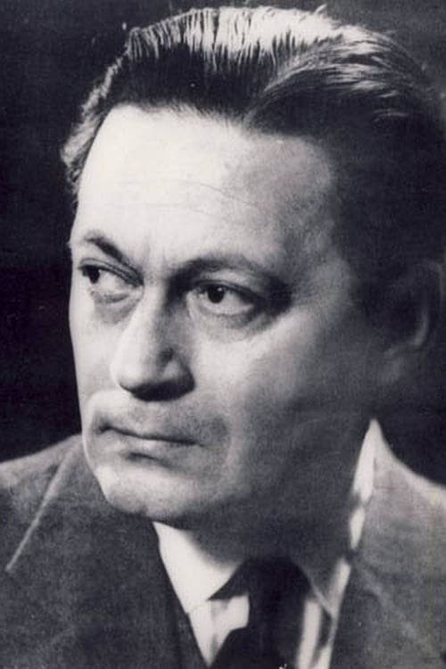 Photo György Kovács