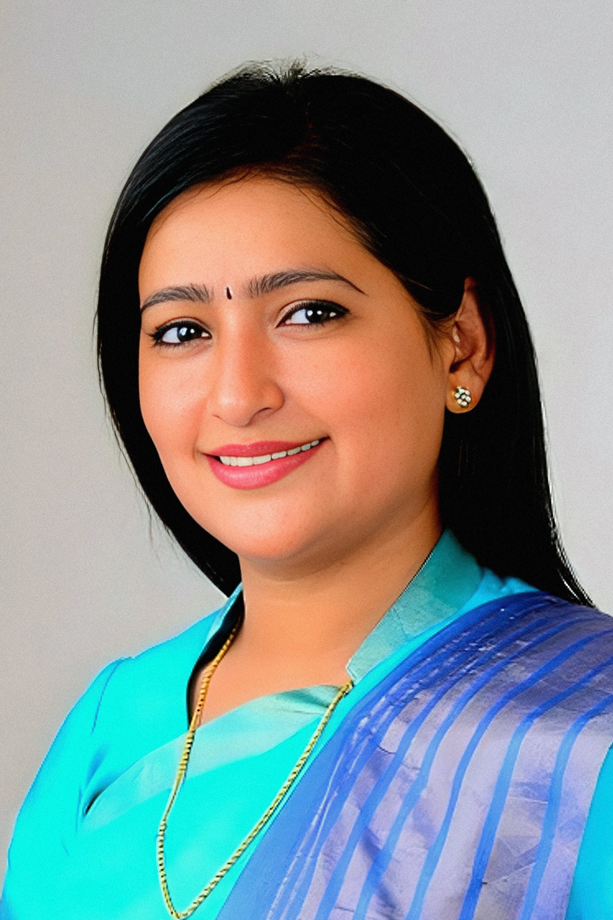Photo Hetal  Parmar