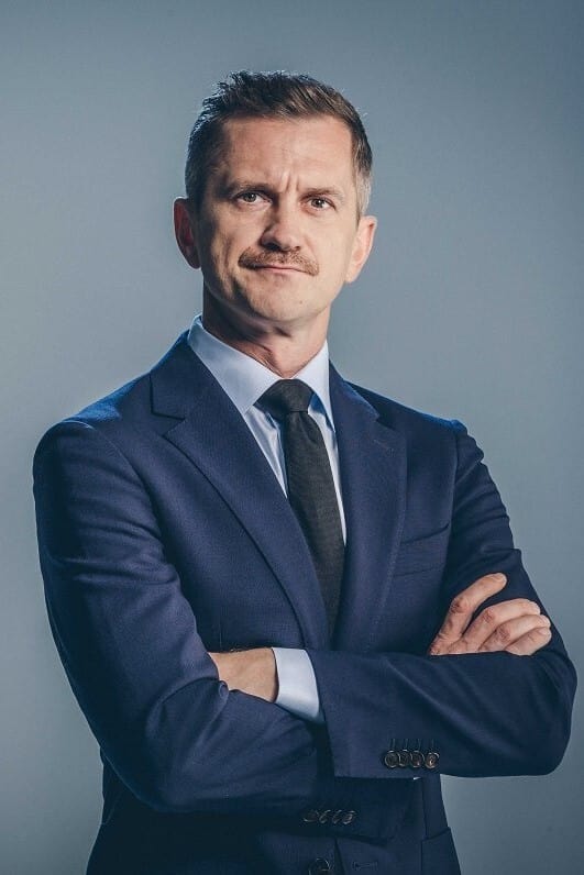 Photo Jānis Skutelis