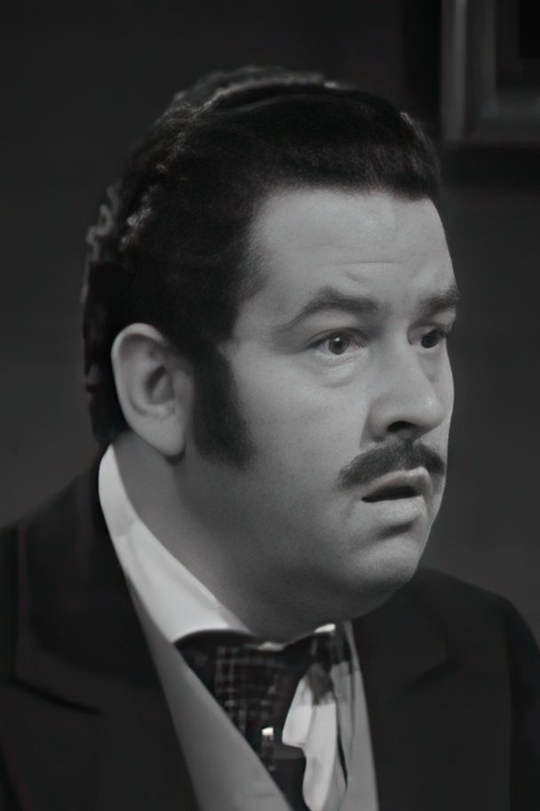 Photo Jean-Louis Le Goff