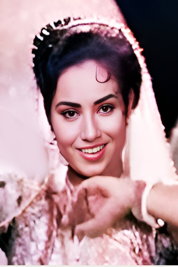 Photo Jeevan Kala