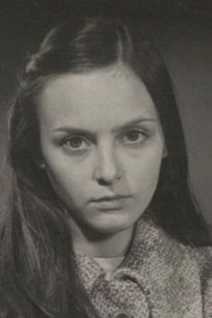 Photo Svetlana Orlova