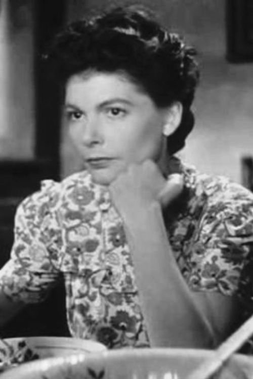 Photo Elisabeth Hardy