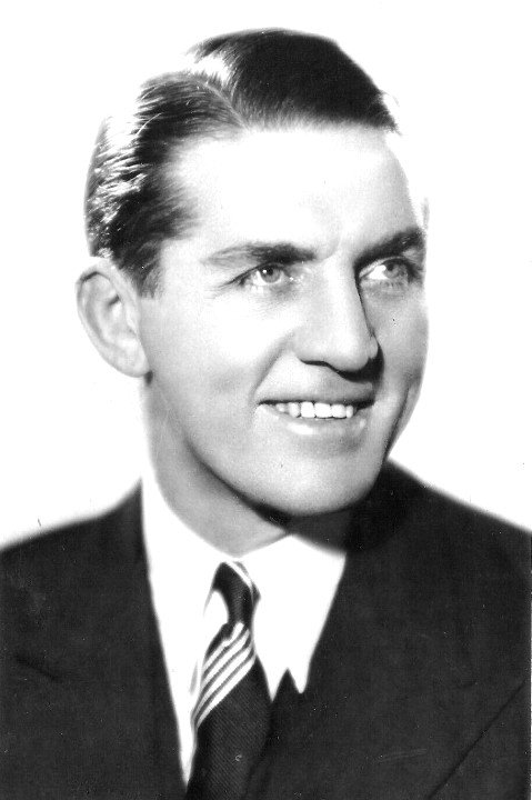 Photo Georges Carpentier