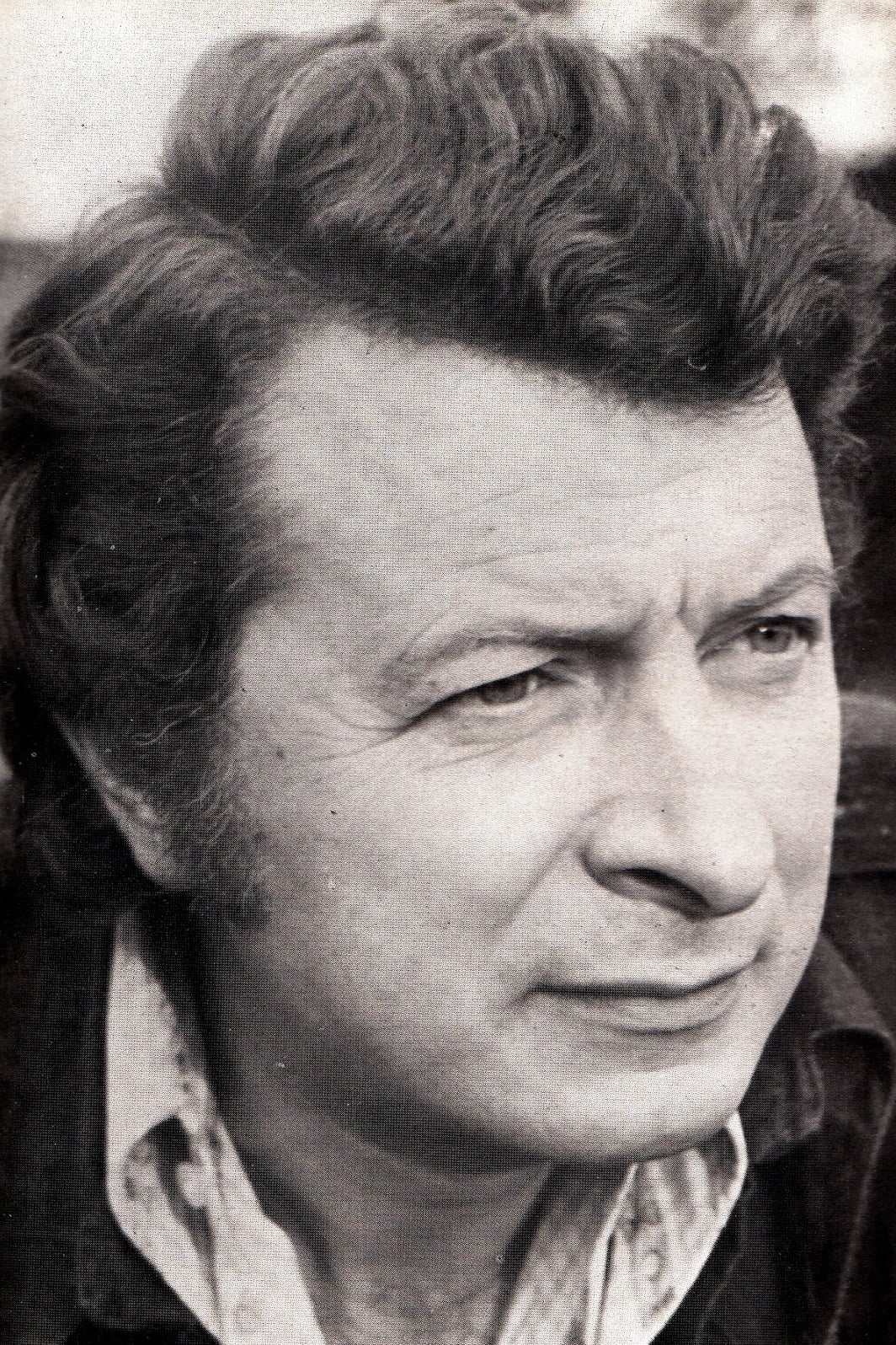 Photo Gheorghe Șimonca