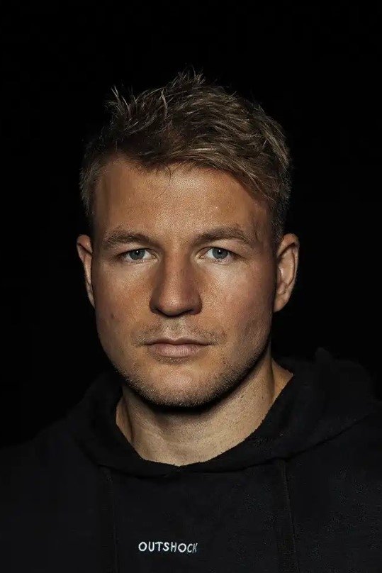 Photo Igor Karpovich