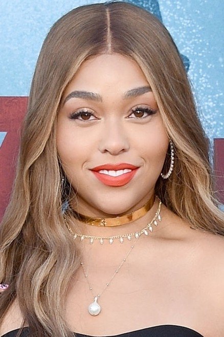 Photo Jordyn Woods