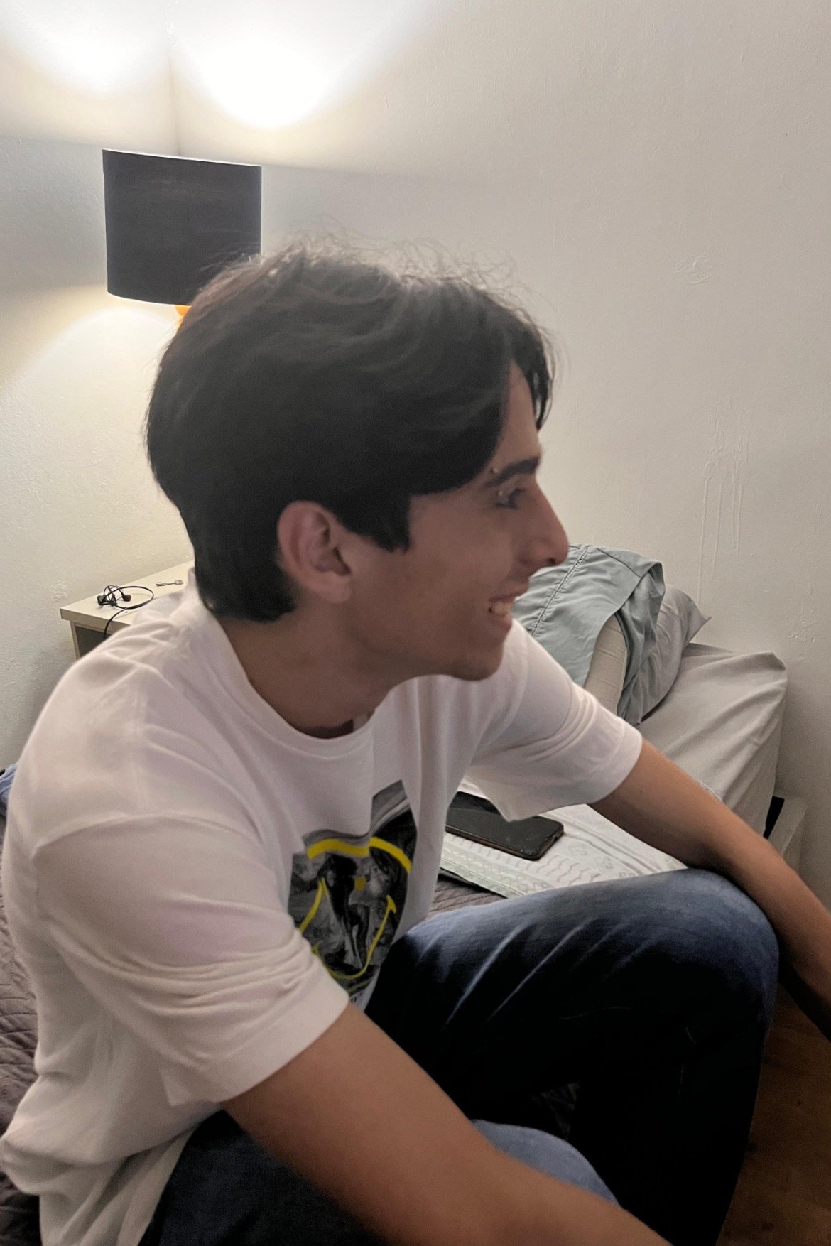 Photo Júlio Gonçalves