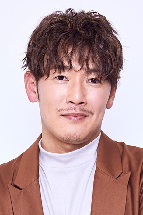 Photo Kazuhiro Nakaya