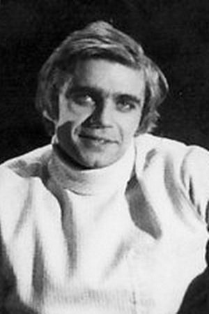 Photo Konstantin Zakharchenko