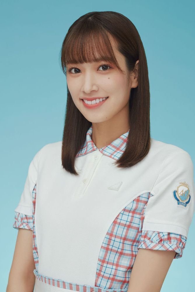Photo Kumi Sasaki