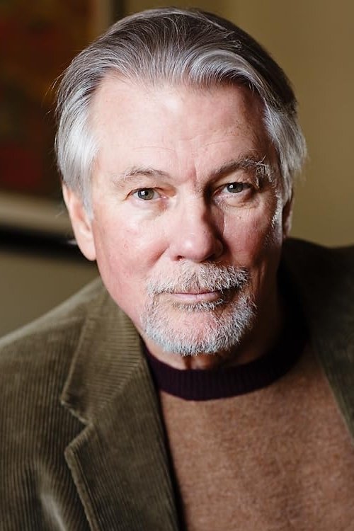 Photo Mark Rademacher