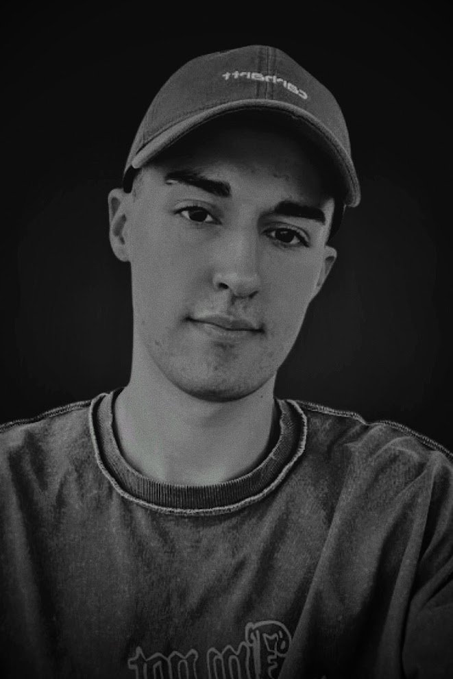 Photo Miquel Llabrés