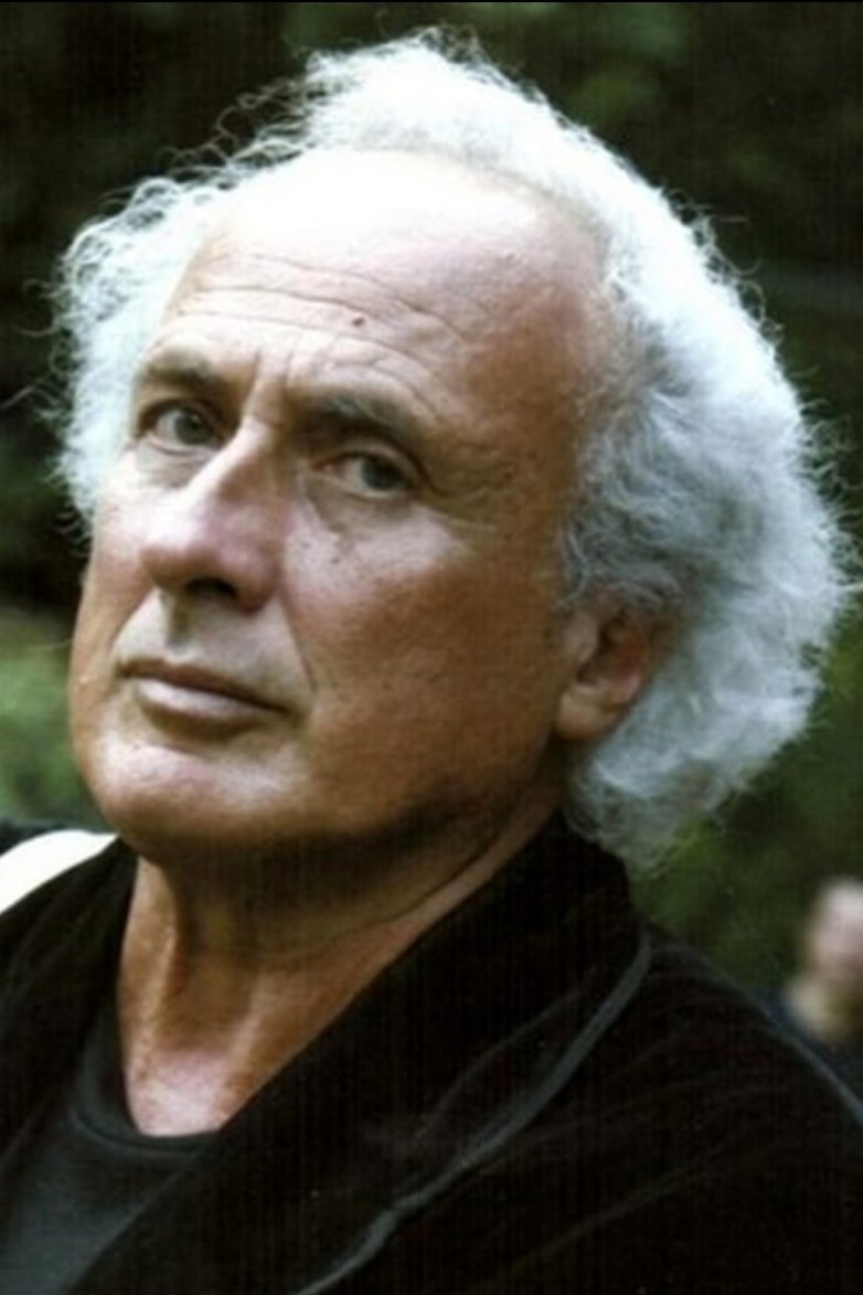 Photo Stefano Benni