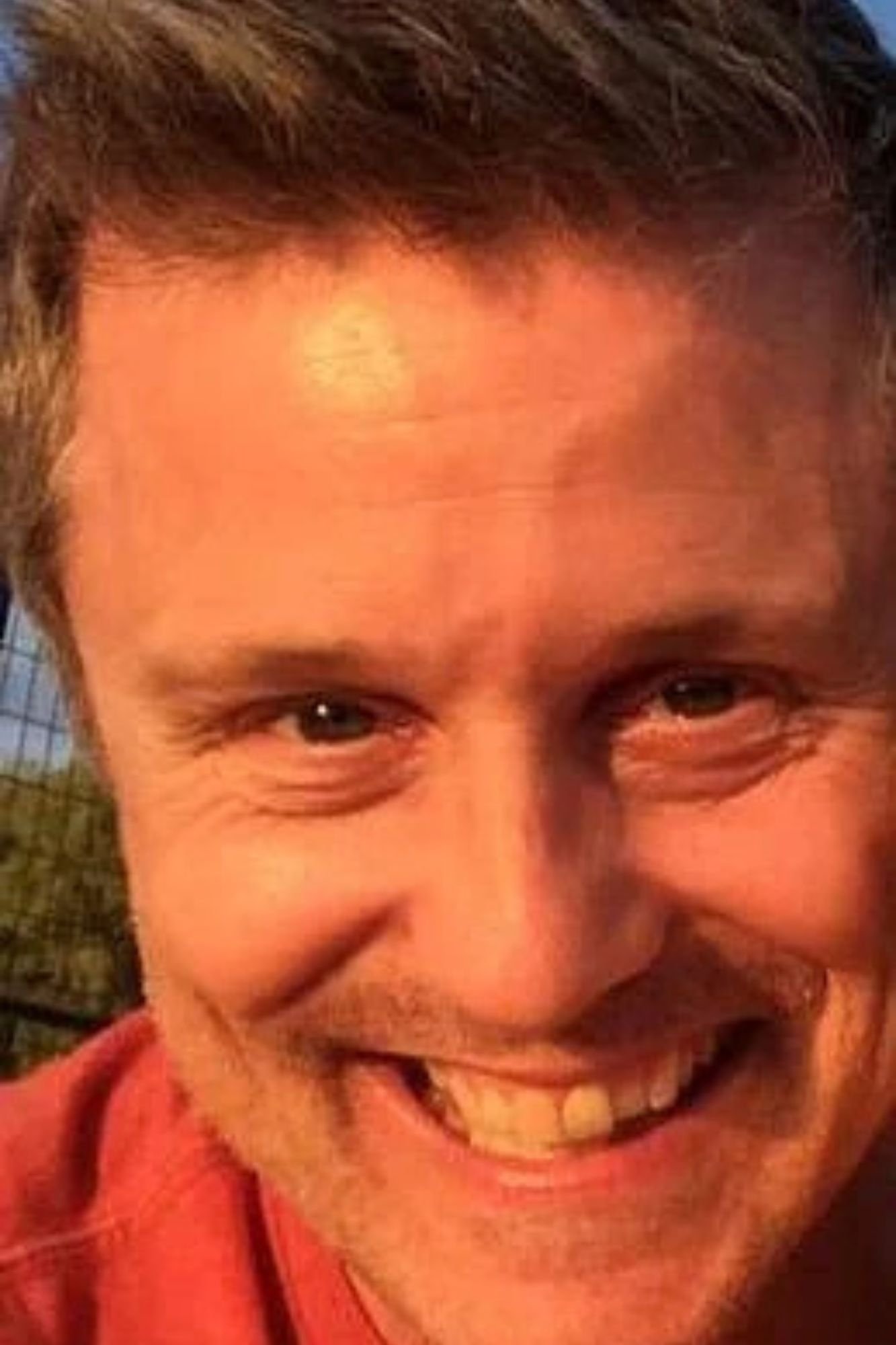 Photo Stephen Holmes