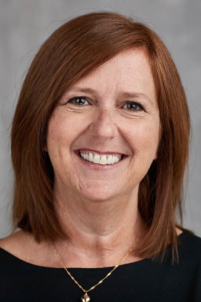 Photo Sylvie Desrochers