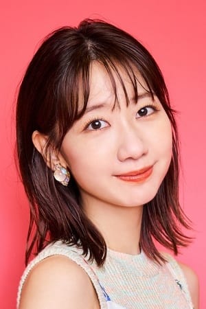 Photo Yuki Kashiwagi