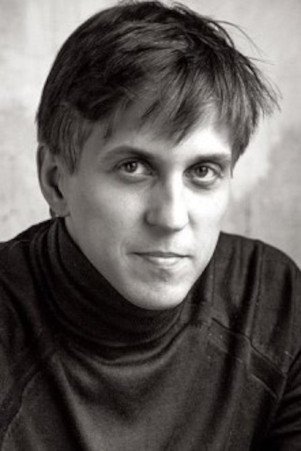 Photo Aleksey Krasnenkov