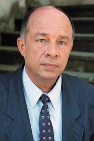 Photo Andrzej Brzeski