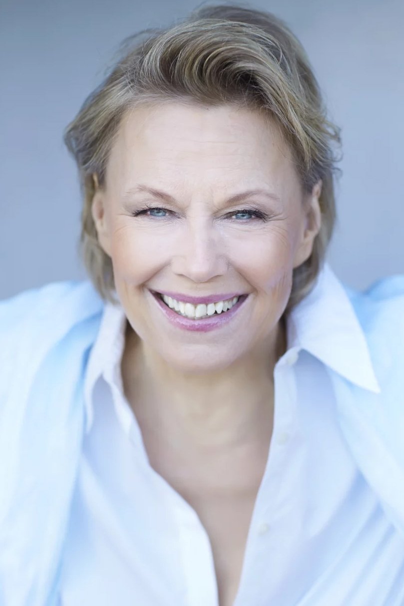 Photo Arja Saijonmaa