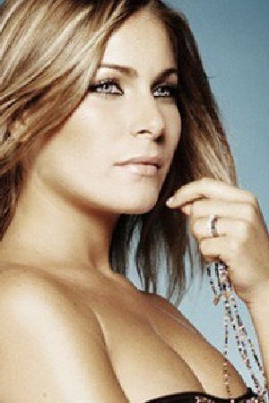 Photo Eleonora Pedron