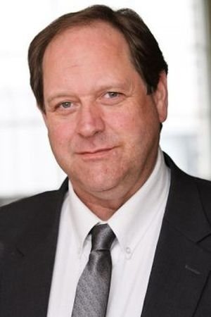 Photo Eric Ray Anderson