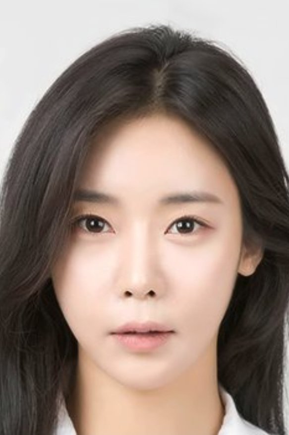 Photo Kim Min