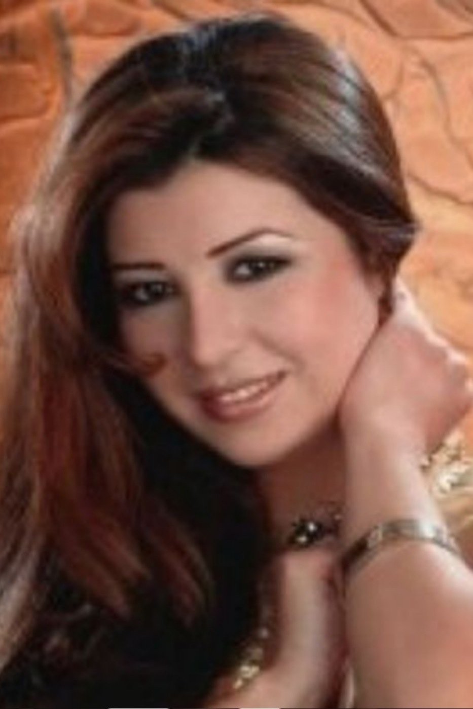 Photo Marwa Mehran