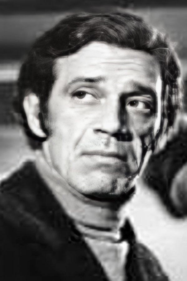 Photo Norberto Aroldi