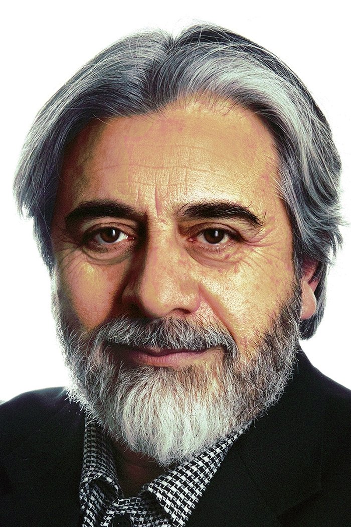 Photo Roberto Poblete